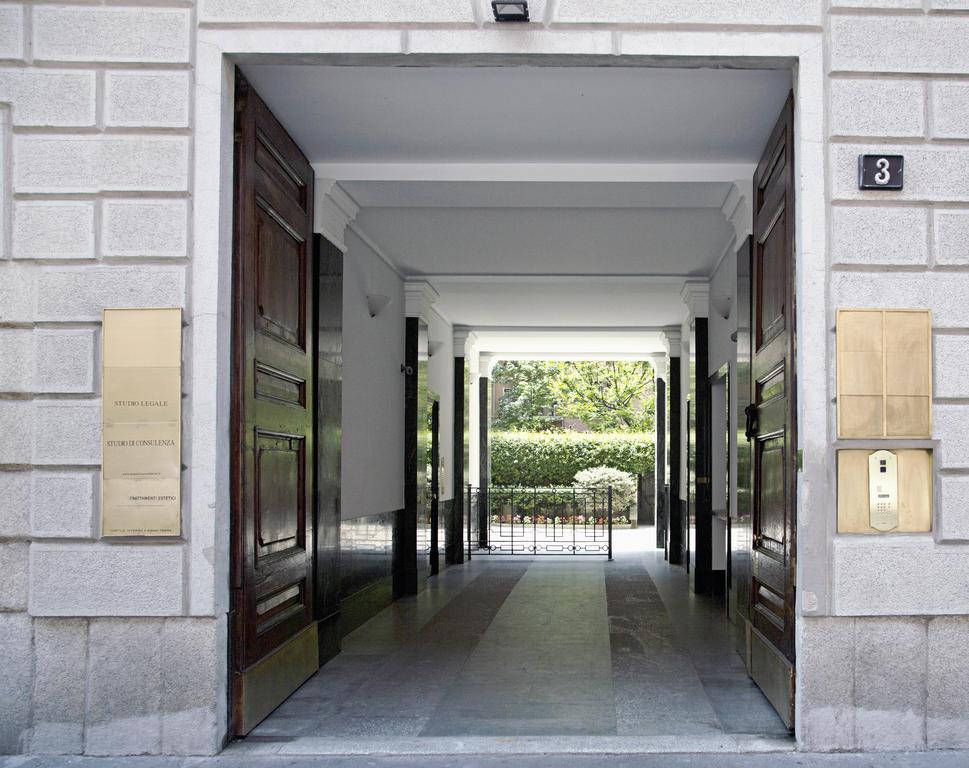 Solferino Suite — Photos 3